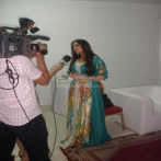 Hasna zalagh sur yala.fm